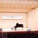 ヨーロッパ国際ピアノコンクール in JAPAN 鹿児島本選